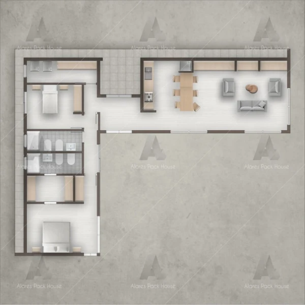 casa-l140_11790013_18390008_xxl