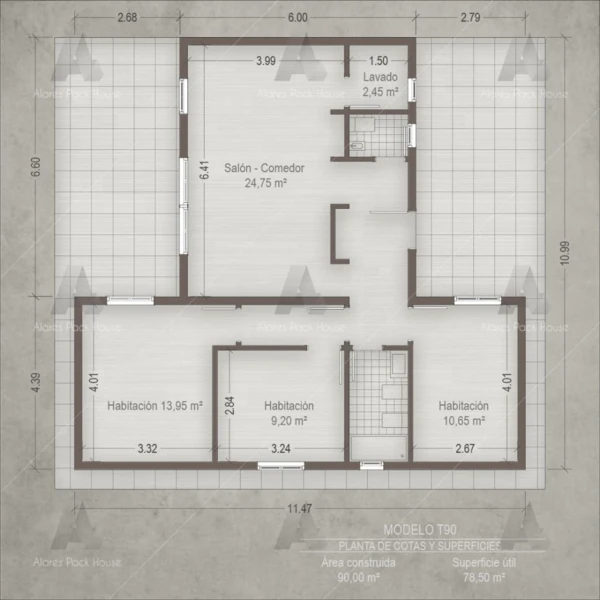 casa-t90-3dok_11789848_45500568_xxl