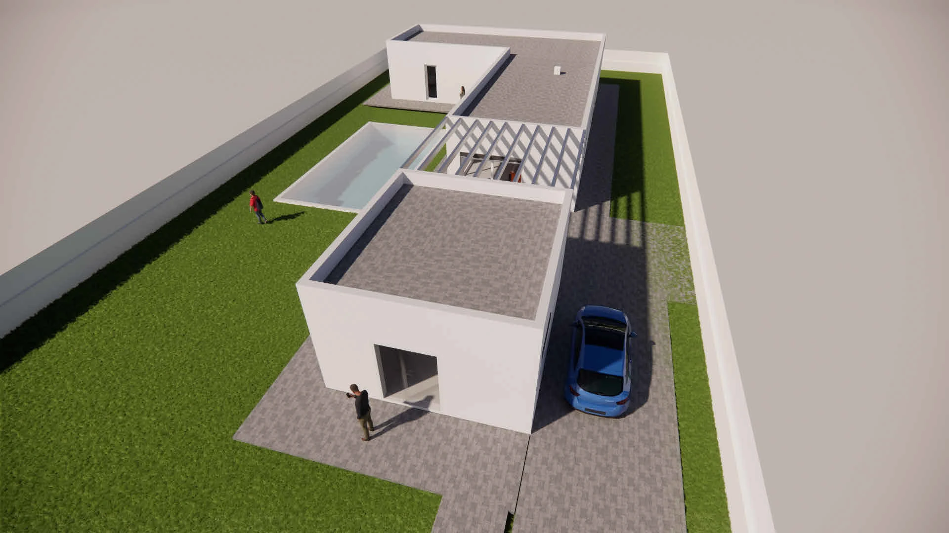 imagen1