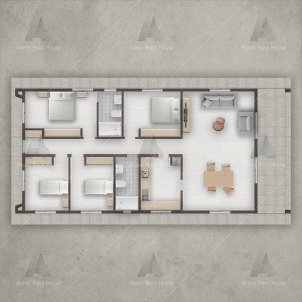 kit-modulo-r150_12107848_xl