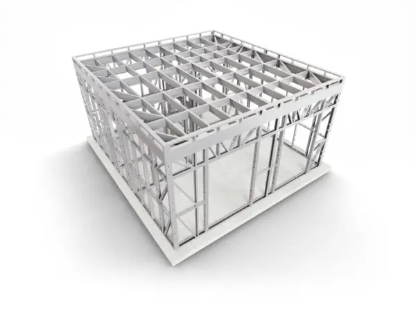 modulo-l32_sku_16397815_18150019_xxl